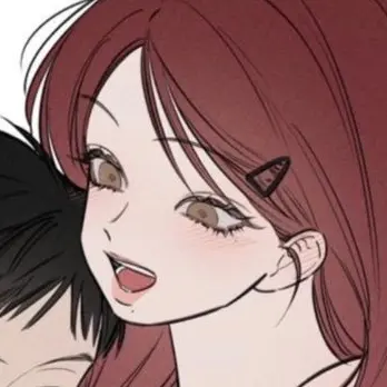 Profile image of Seo Harin