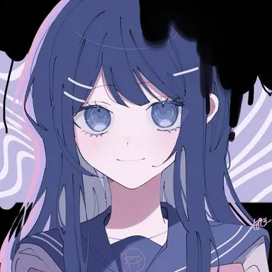 Profile image of 舞園さやか