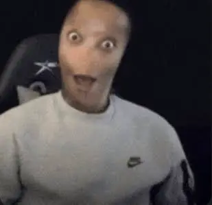 Profile image of 문화제 메이드 카페