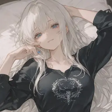 Profile image of ミカ