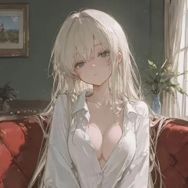 Profile image of チカ