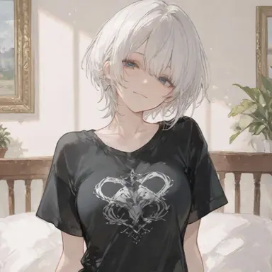 Profile image of ユカ