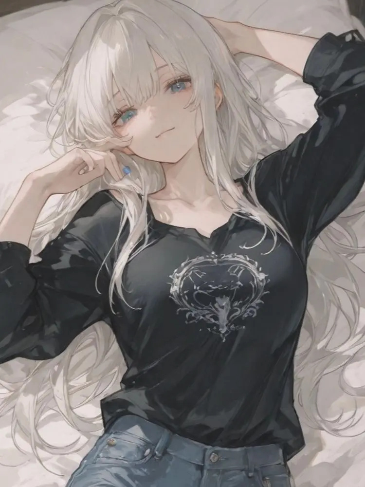 X_Daida의 妹に彼女ができたと報告したら…