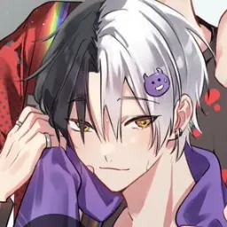 Profile image of まぜ太