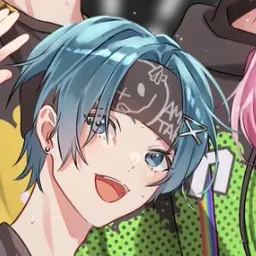 Profile image of ちぐさ