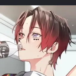 Profile image of あっと