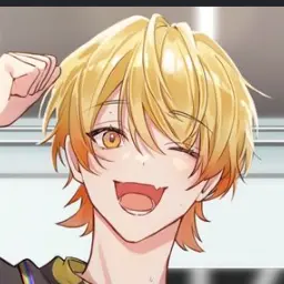 Profile image of あっきい