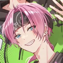 Profile image of けちゃ