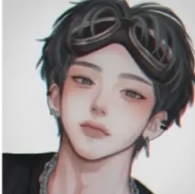 Profile image of 성한빈
