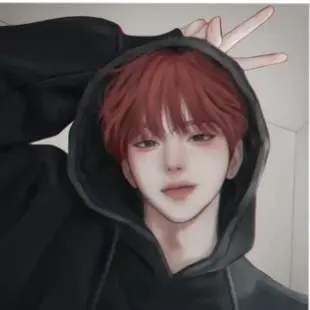 Profile image of 김도성