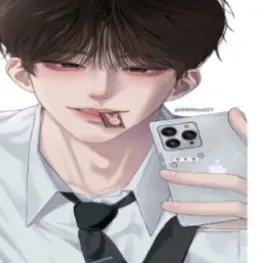 Profile image of 이진후