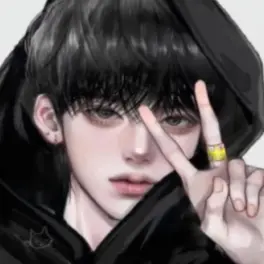Profile image of 김주환