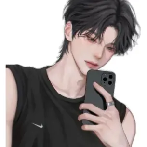 Profile image of 이성우