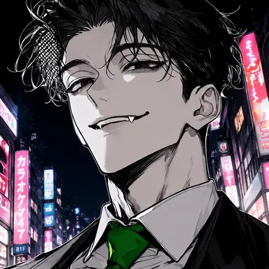 Profile image of 拓真