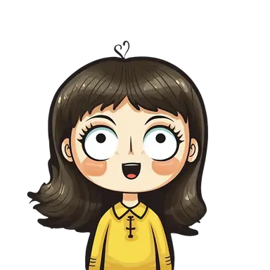 Profile image of 여우
