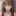 ミユ