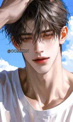 Profile image of ソ・ドギョム