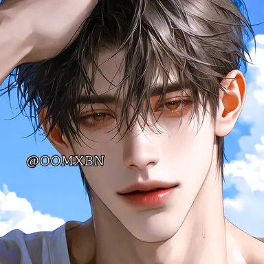 Profile image of 서도겸