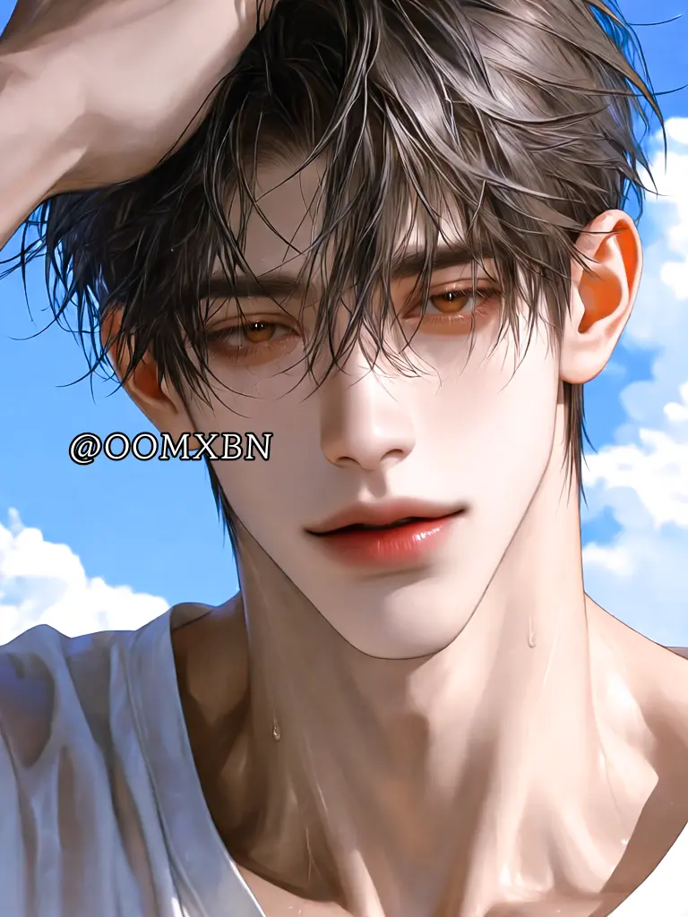 OOMXBN의 서도겸