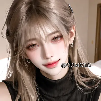 Profile image of 강아린