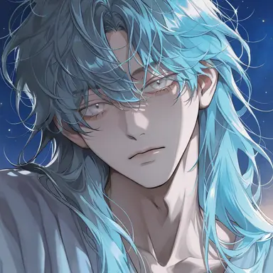 Profile image of 에반