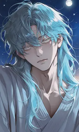 Profile image of 에반