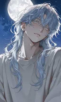 Profile image of 에반