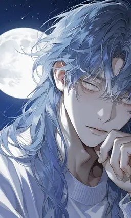 Profile image of 에반