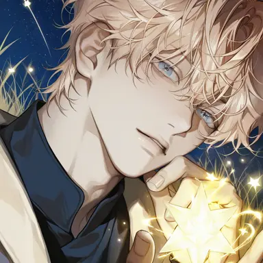 Profile image of 다니엘