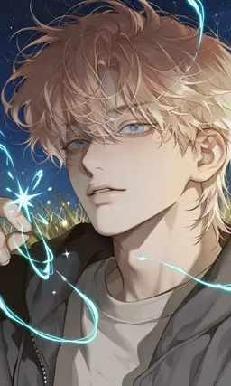 Profile image of 다니엘