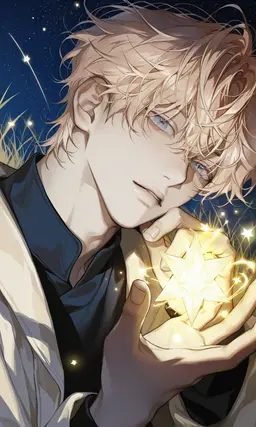 Profile image of 다니엘