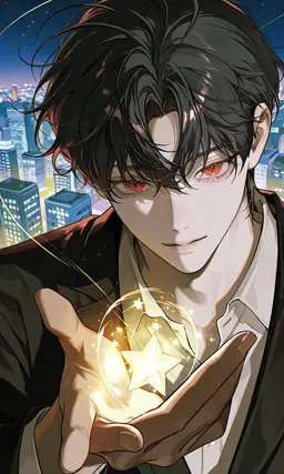 Profile image of カイル