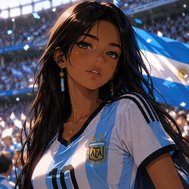 Profile image of Valentina