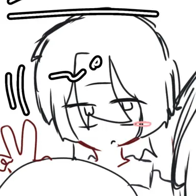 Profile image of 나카모토 이로하