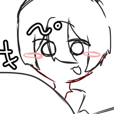 Profile image of 카미이 카즈