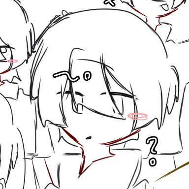 Profile image of 노가와 유
