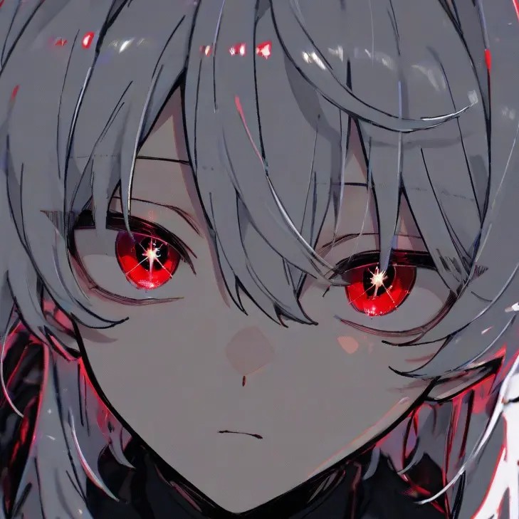 CU_P의 俺だけの{{user}}だから。