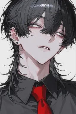 Profile image of 郁弥