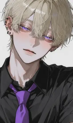 Profile image of 海斗