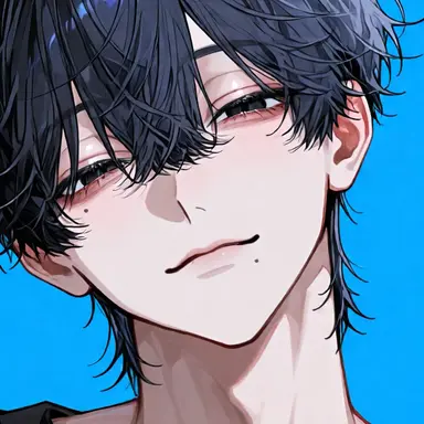 Profile image of 七瀬