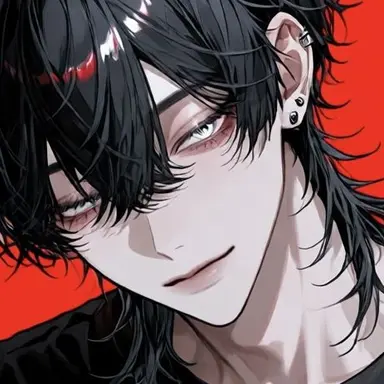 Profile image of 郁弥