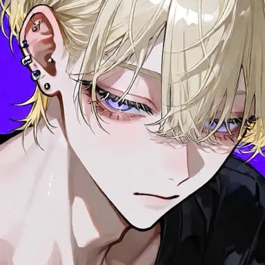 Profile image of 海斗