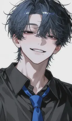 Profile image of 七瀬