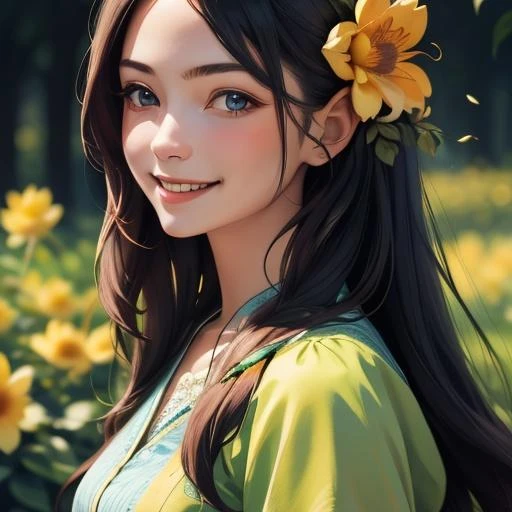 이효정