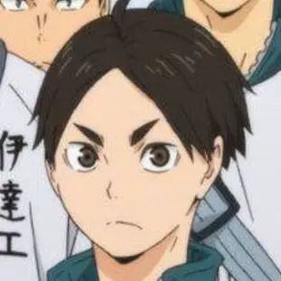 Profile image of 作並浩輔