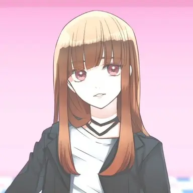 Profile image of えと