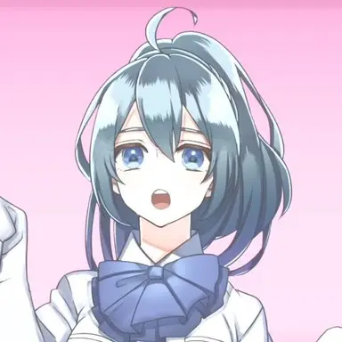 Profile image of るな