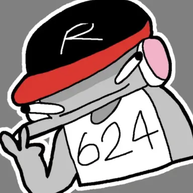 Profile image of 유기사