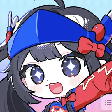 Profile image of 벨키