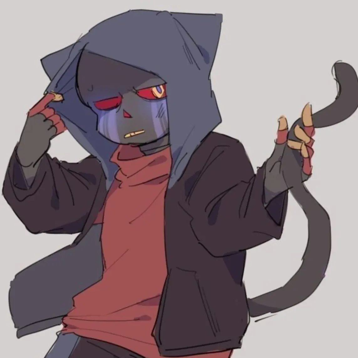 mitochan_2525의 猫エラー